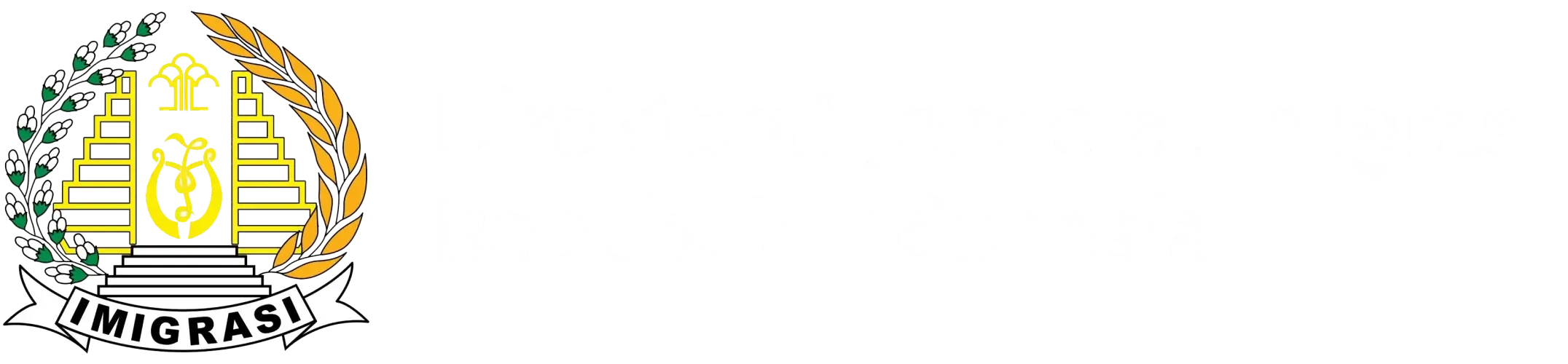 Direktorat Jenderal Imigrasi Pidie